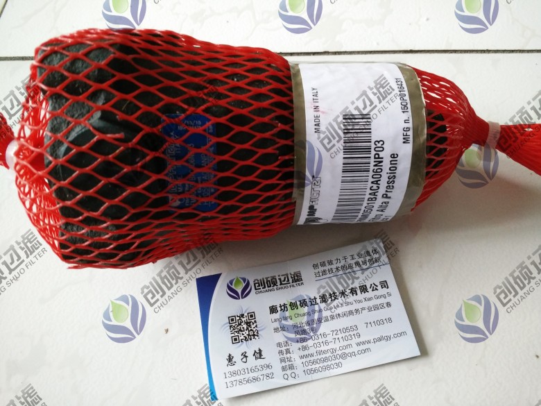 Vоhttp://jiaxingfangshui.com/